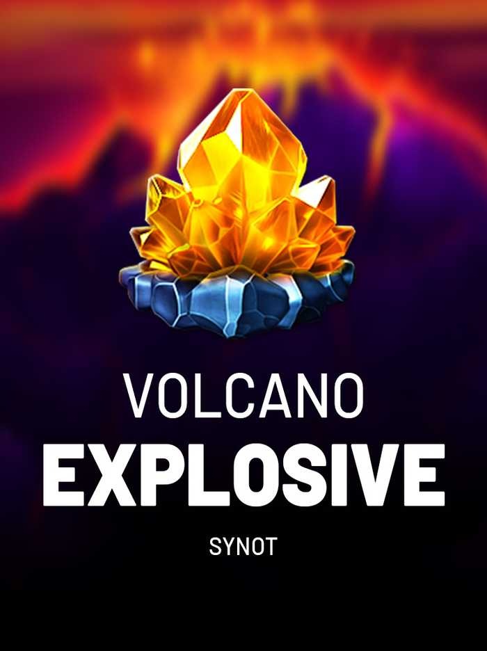 7nb Login e Cadastro Rápido - Comece em 30 Segundos ✅