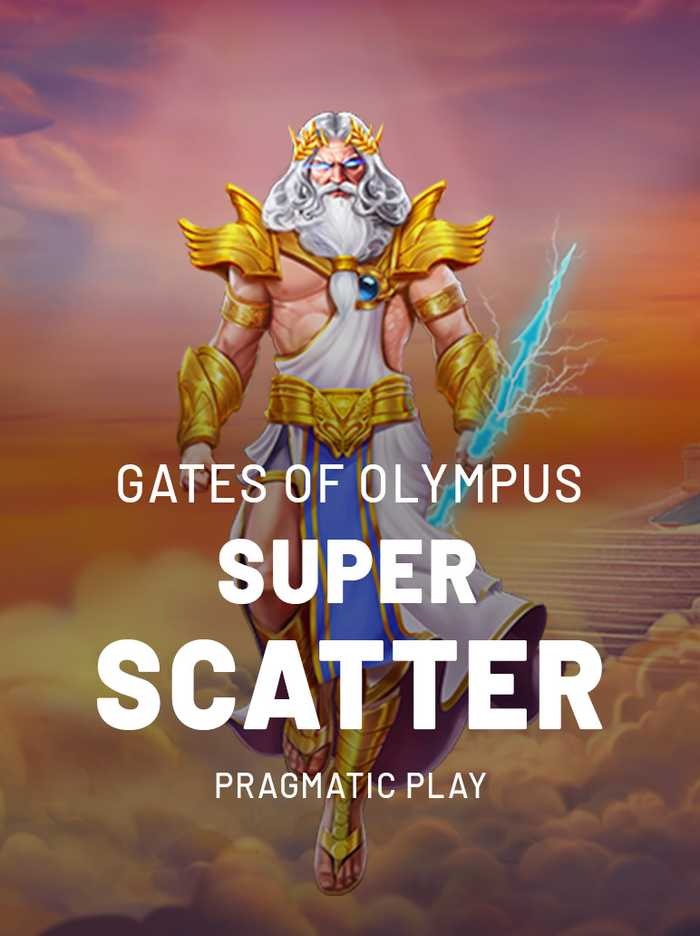 7nb Slots - Melhores Caça-Níqueis com Jackpot da Pesada 🌈